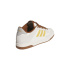Sapatilhas de Basquetebol adidas Rapid Court Low Preto/Amarelo/Bros