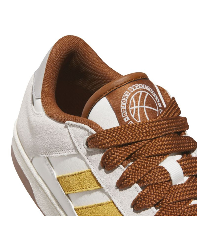 Sapatilhas de Basquetebol adidas Rapid Court...