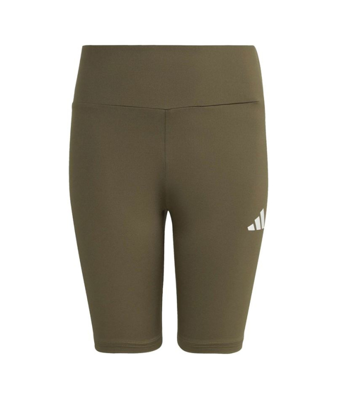 Conjunto de Fitness adidas Jg Tr-Es 3Stripes...