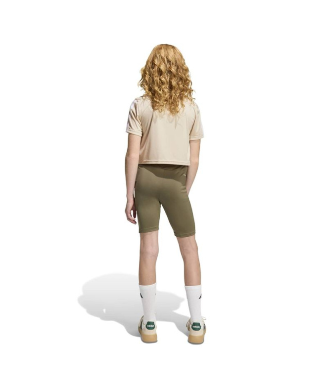 Ensemble de Fitness adidas Jg Tr-Es 3Stripes...