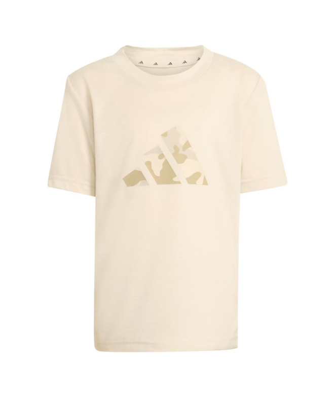 Ensemble de Fitness adidas Lk Tr-Es Pr Set...