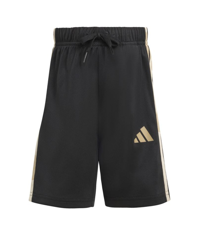 Ensemble de Fitness adidas Lk Tr-Es Pr Set...