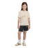 Ensemble de Fitness adidas Lk Tr-Es Pr Set Enfant Licr/Multco