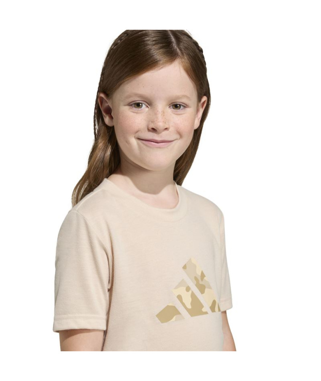 Conjunto de Fitness adidas Lk Tr-Es Pr Set...