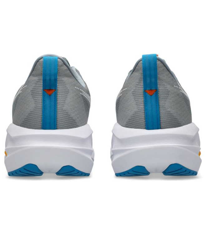 Chaussures de Running ASICS Novablast 5 Homme...