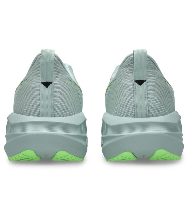 Sapatilhas de Running ASICS Novablast 5 Homem...