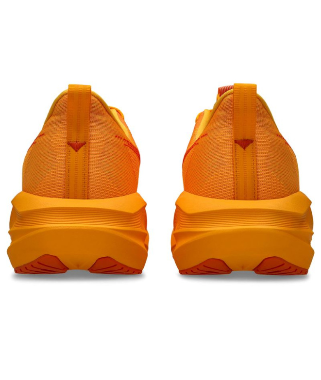 Sapatilhas de Running ASICS Novablast 5 Homem...