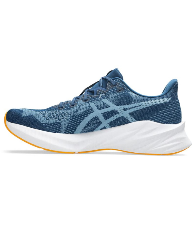 Sapatilhas de Running ASICS Dynablast 5 Homem...