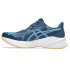 Chaussures de Running ASICS Dynablast 5 Homme Bleu/Bleu