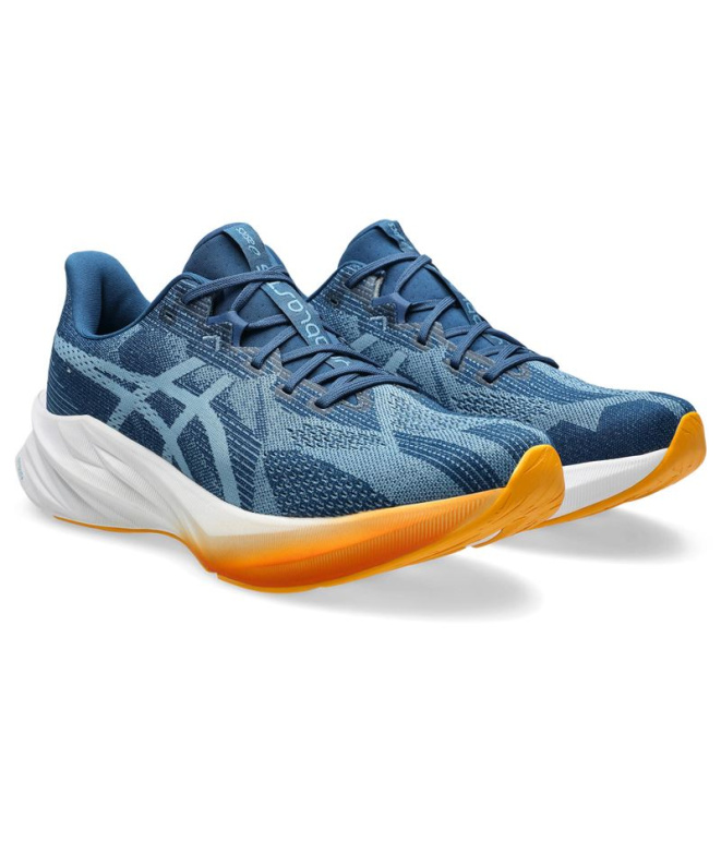 Chaussures de Running ASICS Dynablast 5 Homme...