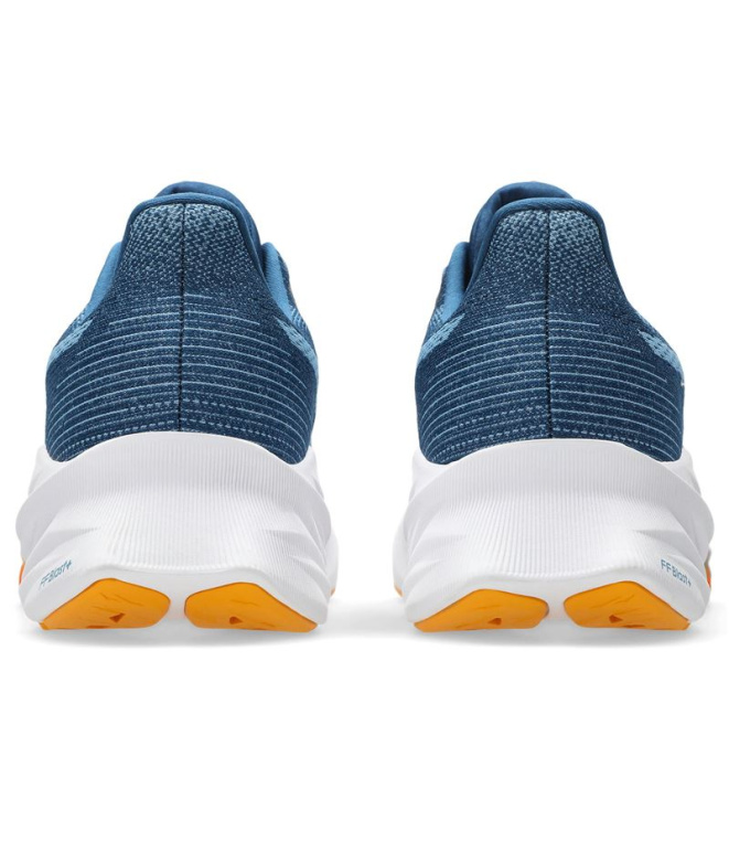 Chaussures de Running ASICS Dynablast 5 Homme...