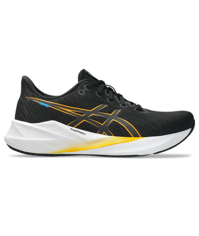Chaussures de Running ASICS Versablast 4 Homme...