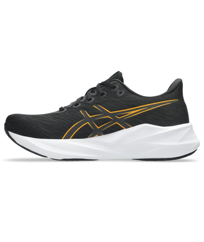 Zapatillas de Running ASICS Versablast 4 Hombre...