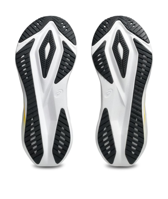 Zapatillas de Running ASICS Versablast 4 Hombre...