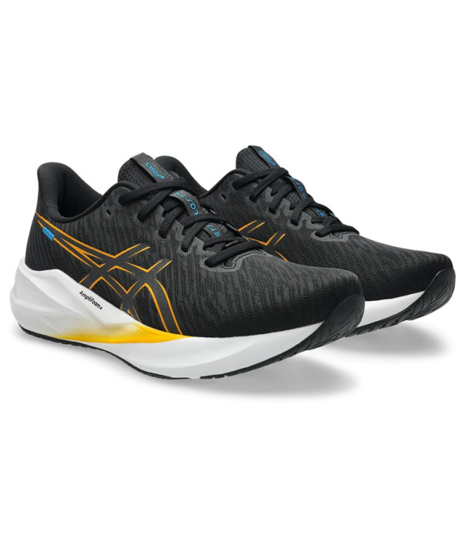 Zapatillas de Running ASICS Versablast 4 Hombre...