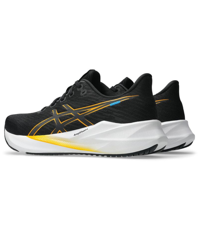 Chaussures de Running ASICS Versablast 4 Homme...