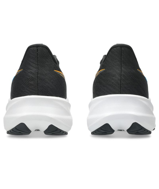 Sapatilhas de Running ASICS Versablast 4 Homem...