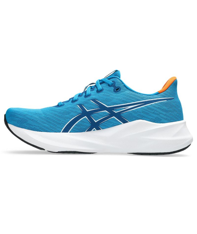 Sapatilhas de Running ASICS Versablast 4 Homem...