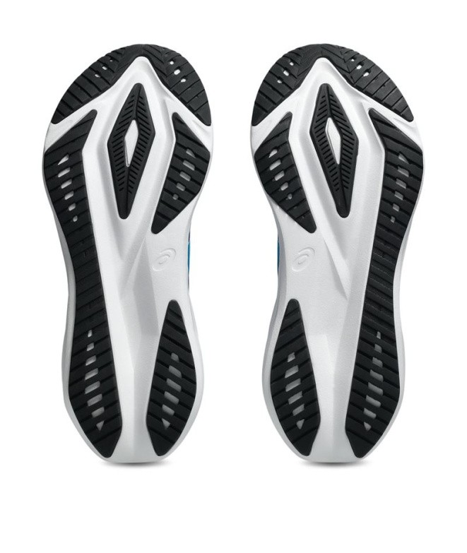 Zapatillas de Running ASICS Versablast 4 Hombre...