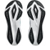 Sapatilhas de Running ASICS Versablast 4 Homem Azul/Branco