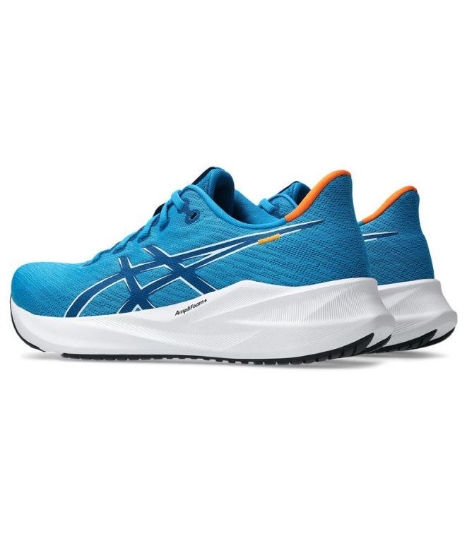 Sapatilhas de Running ASICS Versablast 4 Homem...