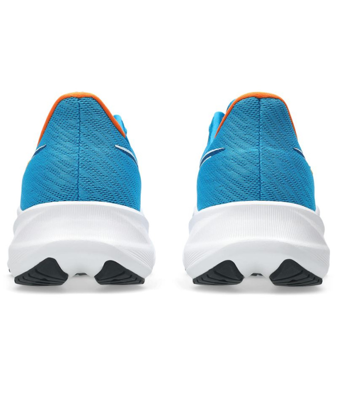 Chaussures de Running ASICS Versablast 4 Homme...