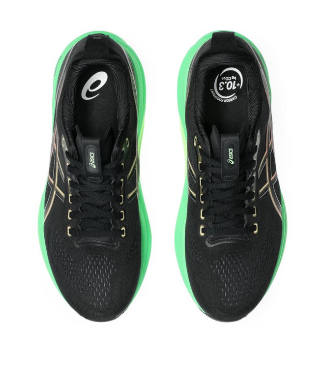 Sapatilhas de Running ASICS Gel-Kayano 32 Homem...