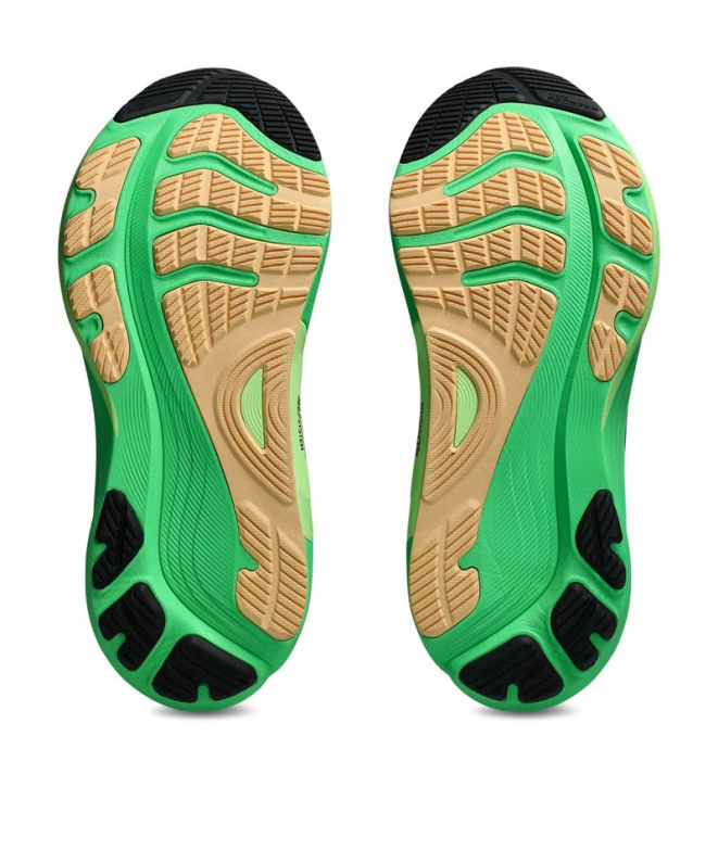 Sapatilhas de Running ASICS Gel-Kayano 32 Homem...