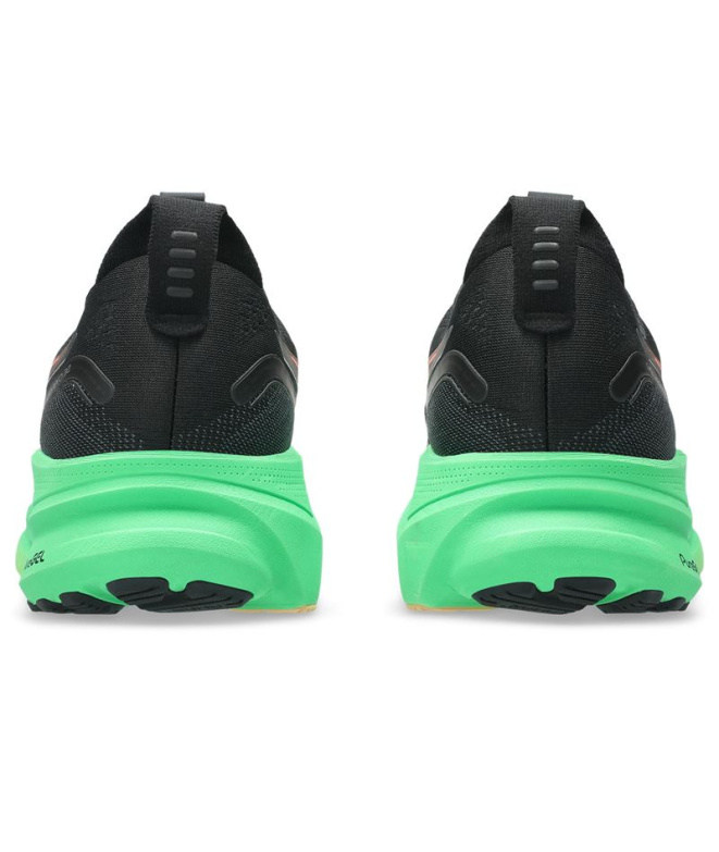 Chaussures de Running ASICS Gel-Kayano 32 Homme...