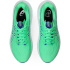 Zapatillas de Running ASICS GT-2000 14 Hombre Verde/Cobalto
