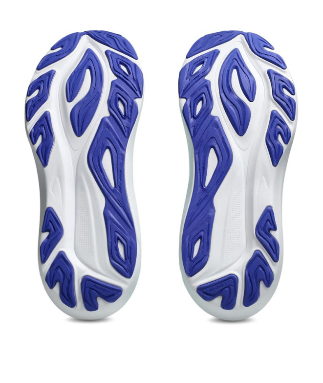 Chaussures de Running ASICS GT-2000 14 Homme...