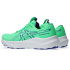 Zapatillas de Running ASICS GT-2000 14 Hombre Verde/Cobalto
