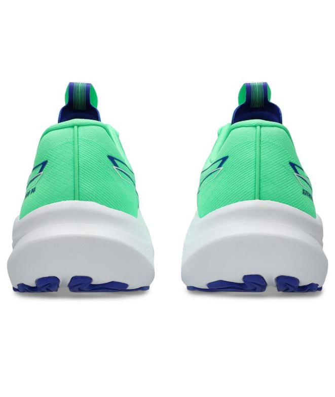 Chaussures de Running ASICS GT-2000 14 Homme...