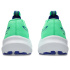 Zapatillas de Running ASICS GT-2000 14 Hombre Verde/Cobalto
