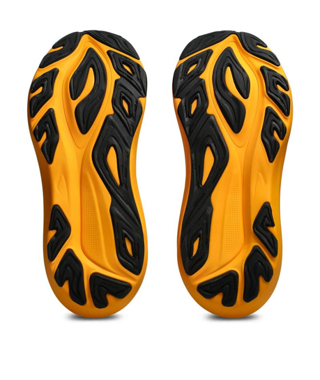 Sapatilhas de Running ASICS GT-2000 14 Homem...