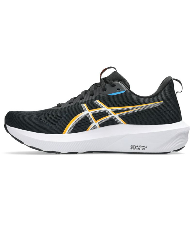 Zapatillas de Running ASICS GT-1000 14 Hombre...