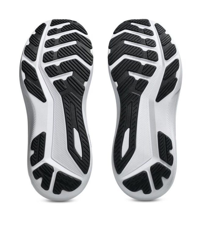 Zapatillas de Running ASICS GT-1000 14 Hombre...