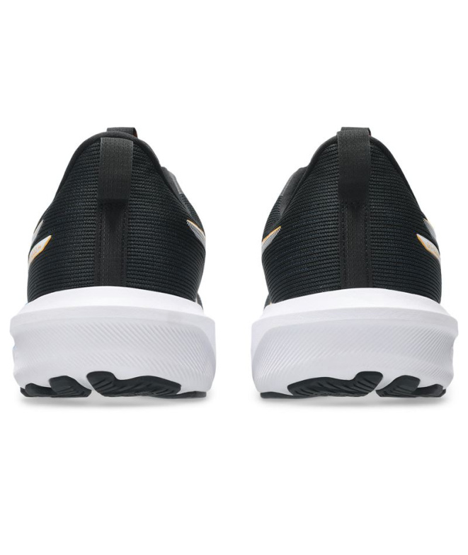 Sapatilhas de Running ASICS GT-1000 14 Homem...