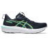 Chaussures de Running ASICS GT-1000 14 Homme Bleu/Cacti