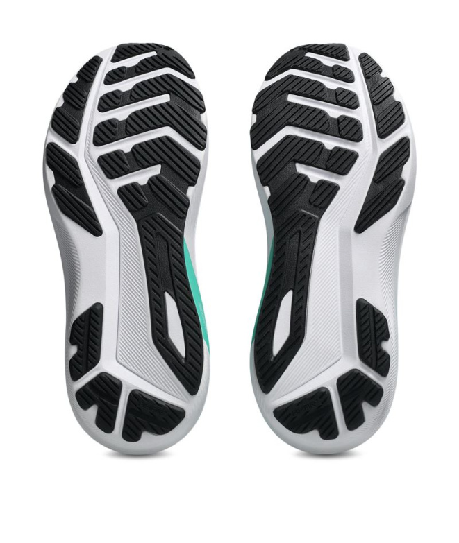 Zapatillas de Running ASICS GT-1000 14 Hombre...