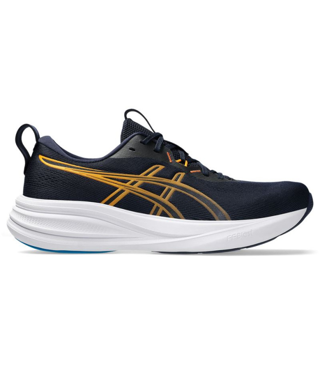 Sapatilhas de Running ASICS Gel-Pulse 17 Homem...