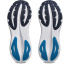 Zapatillas de Running ASICS Gel-Pulse 17 Hombre Azul/Yamabuki