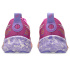 Sapatilhas de Running ASICS Noosa Tri 16 Mulher Digital Sakura/Amatista