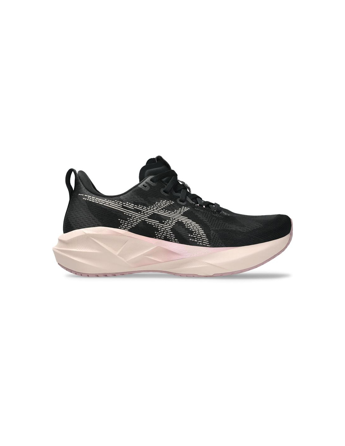 ASICS NOVABLAST 5 - AtmosferaSport