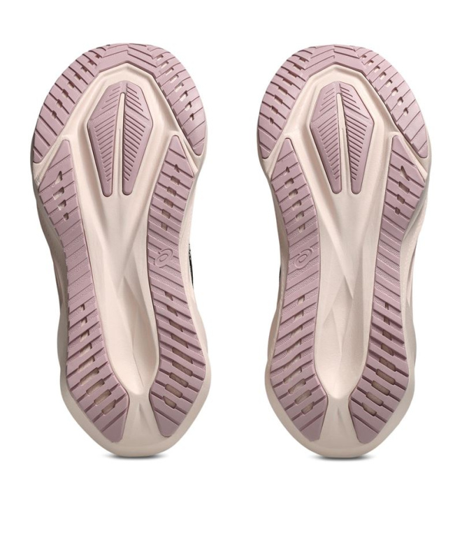 Zapatillas de Running ASICS Novablast 5 Mujer...