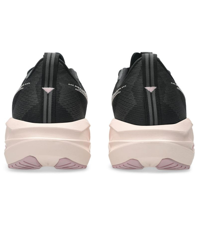 Chaussures de Running ASICS Novablast 5 Femme...