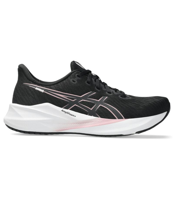 Sapatilhas de Running ASICS Versablast 4 Mulher...