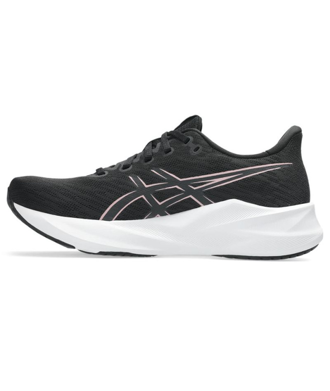 Sapatilhas de Running ASICS Versablast 4 Mulher...