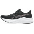 Sapatilhas de Running ASICS Versablast 4 Mulher Preto/Morganite
