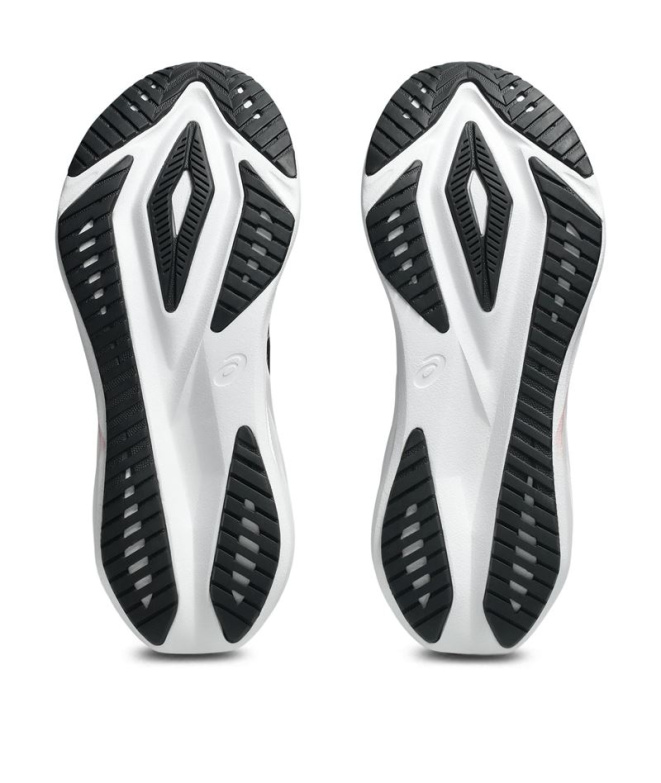 Sapatilhas de Running ASICS Versablast 4 Mulher...